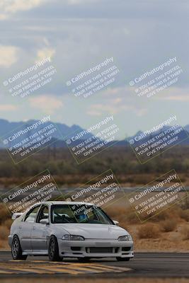 media/Mar-07-2025-Doghouse Garage (Fri) [[49b84848fa]]/4-Beginner Group/Session 3 (Turn 16)/